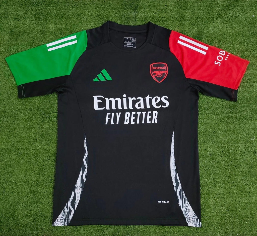Maillot 24/25 Arsenal Training