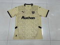 Maillot 24/25 RC Lens Spécial