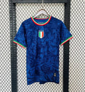 Maillot 25/26 Italie Spécial