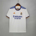 Maillot 23/24 Real Madrid Spécial
