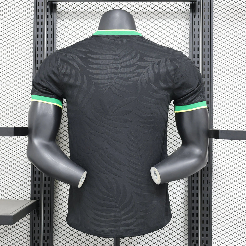 Maillot PLAYER 24/25 Brésil Spécial