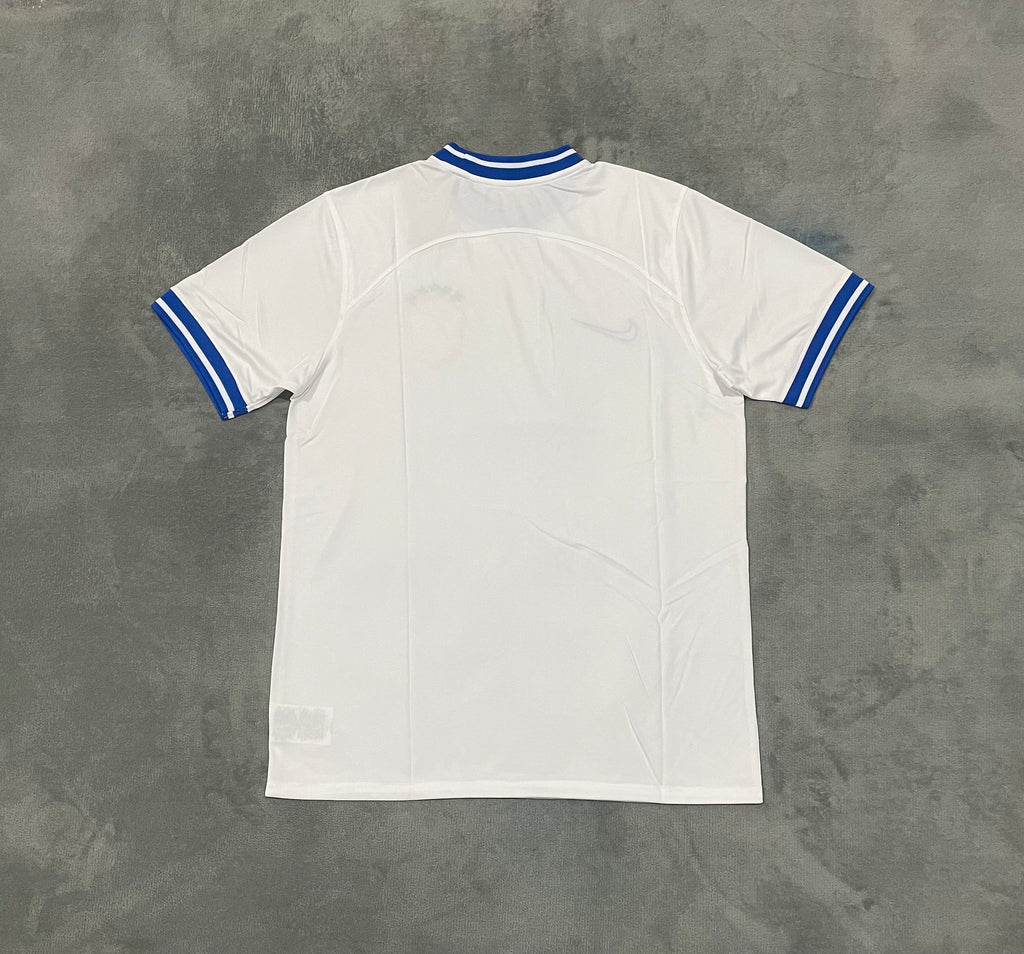 Maillot 24/25 Brésil