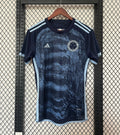 Maillot 24/25 Cruzeiro