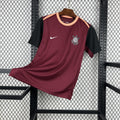 Maillot 26/27 Corinthians
