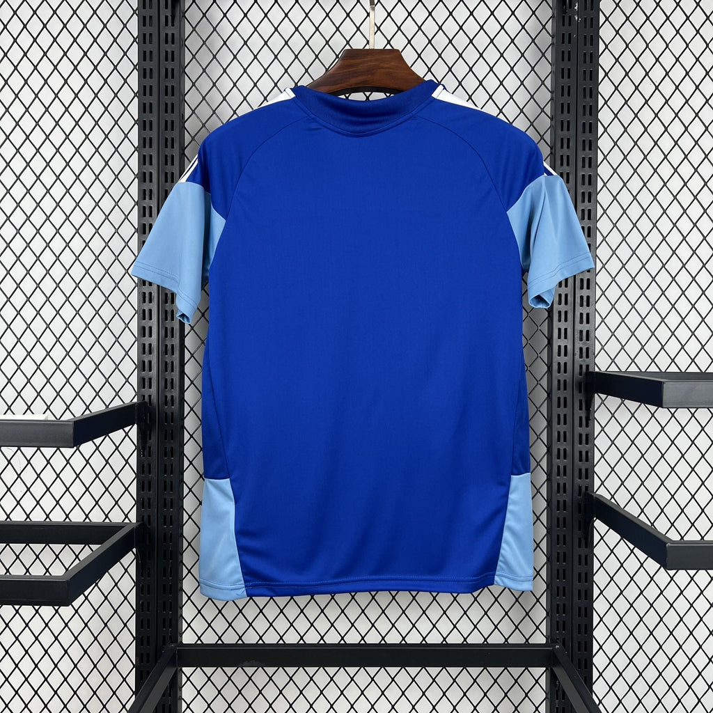 Maillot 25/26 Cruzeiro