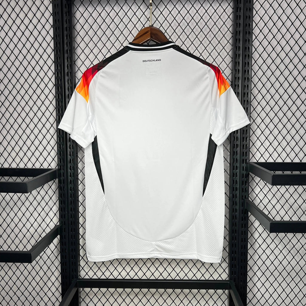 Maillot 24/25 Allemagne