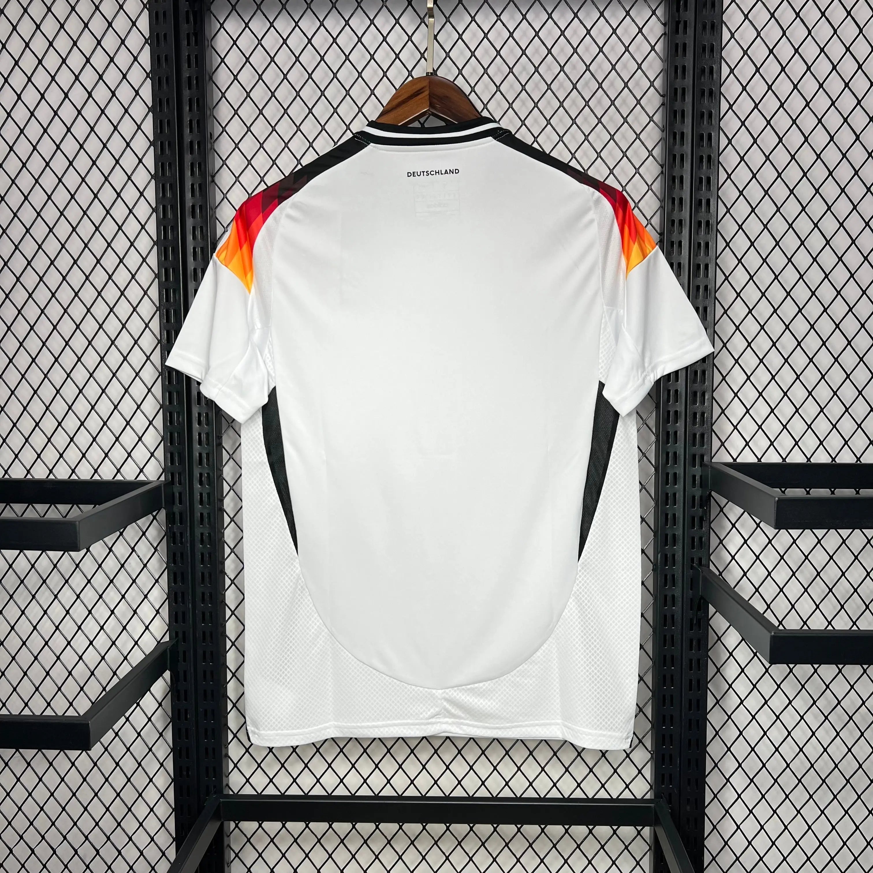 Maillot 24/25 Allemagne