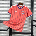 Maillot Écosse CDM 2026