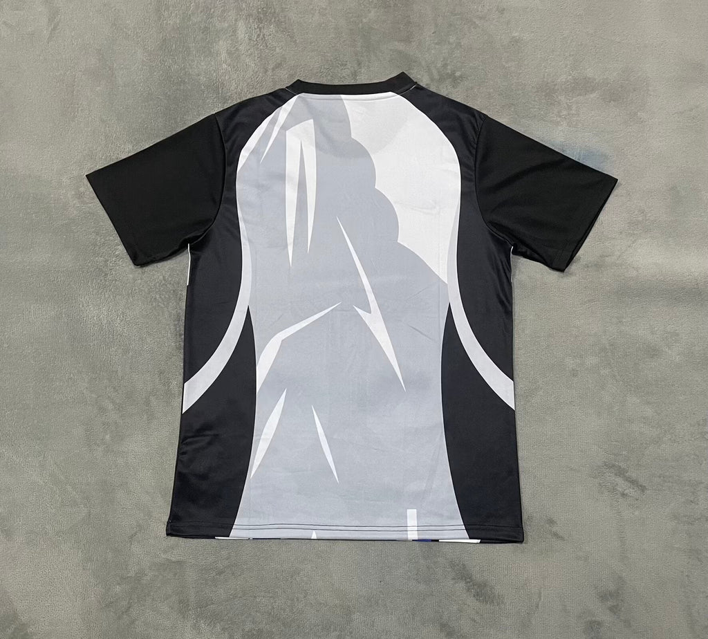 Maillot 25/26 Brésil