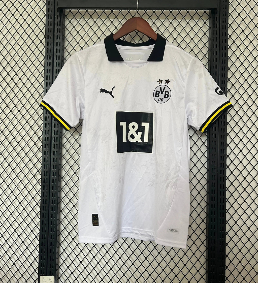 Maillot 24/25 Dortmund