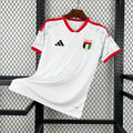 Maillot Émirats Arabes Unis CDM 2026