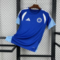 Maillot 25/26 Cruzeiro
