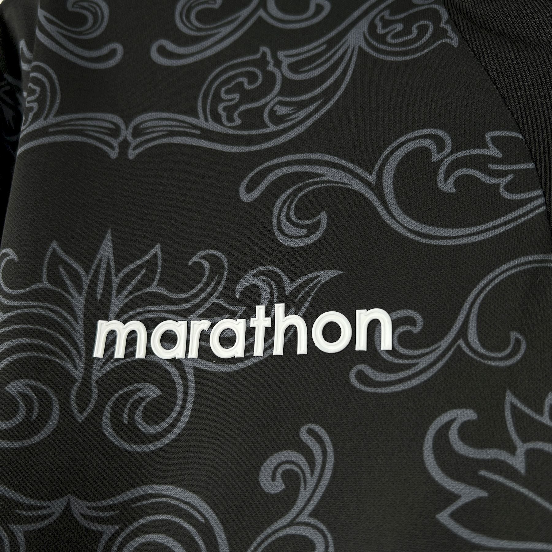Maillot Escuador CDM 2026