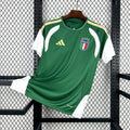 Maillot Italie CDM 2026