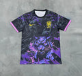 Maillot 25/26 Brésil