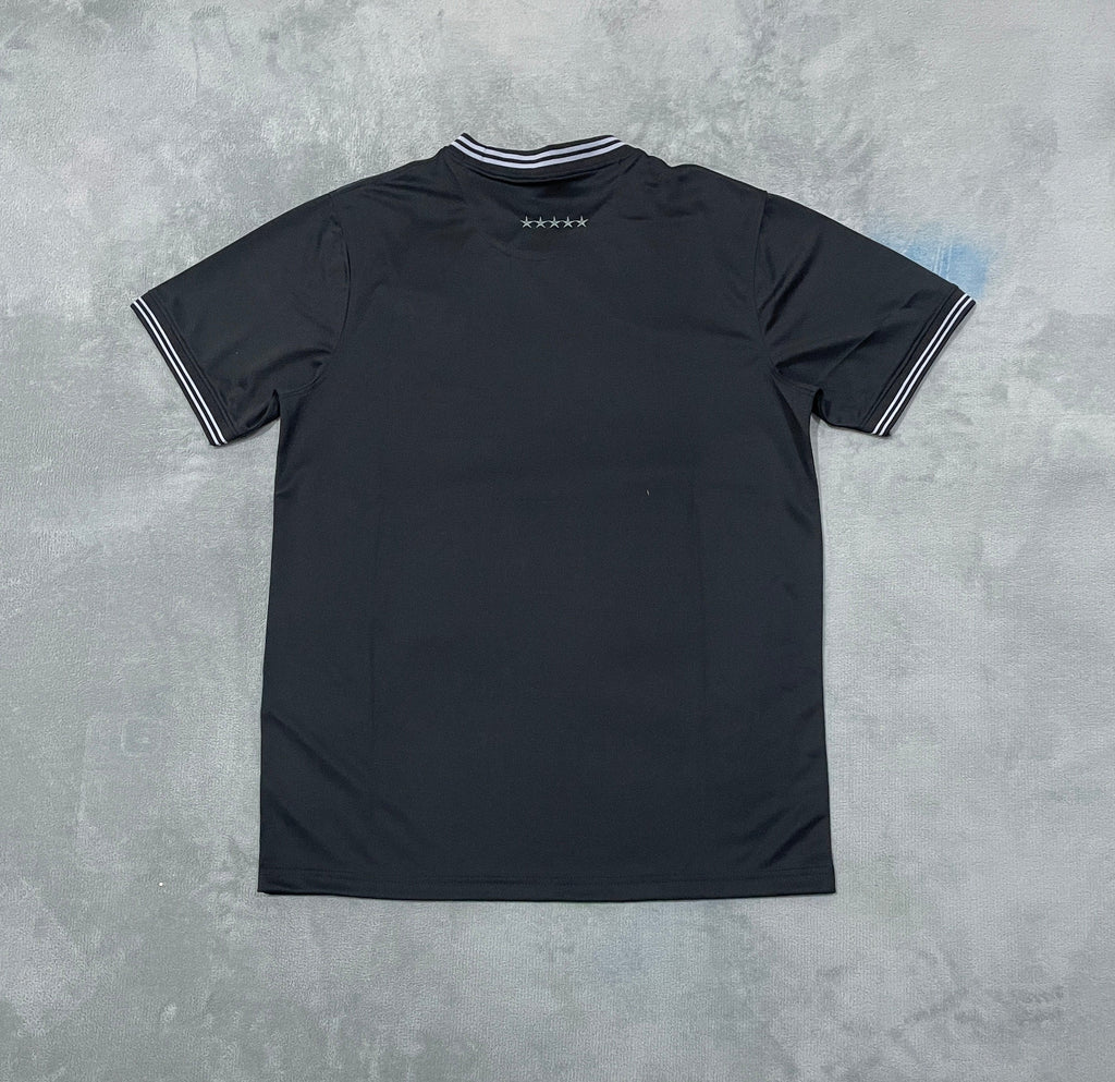 Maillot 24/25 Brésil