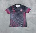 Maillot 25/26 Brésil