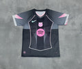 Maillot 26/27 Barcelone