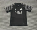Maillot 25/26 PSG
