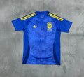 Maillot 25/26 Brésil