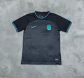 Maillot 25/26 Brésil