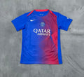 Maillot 25/26 PSG
