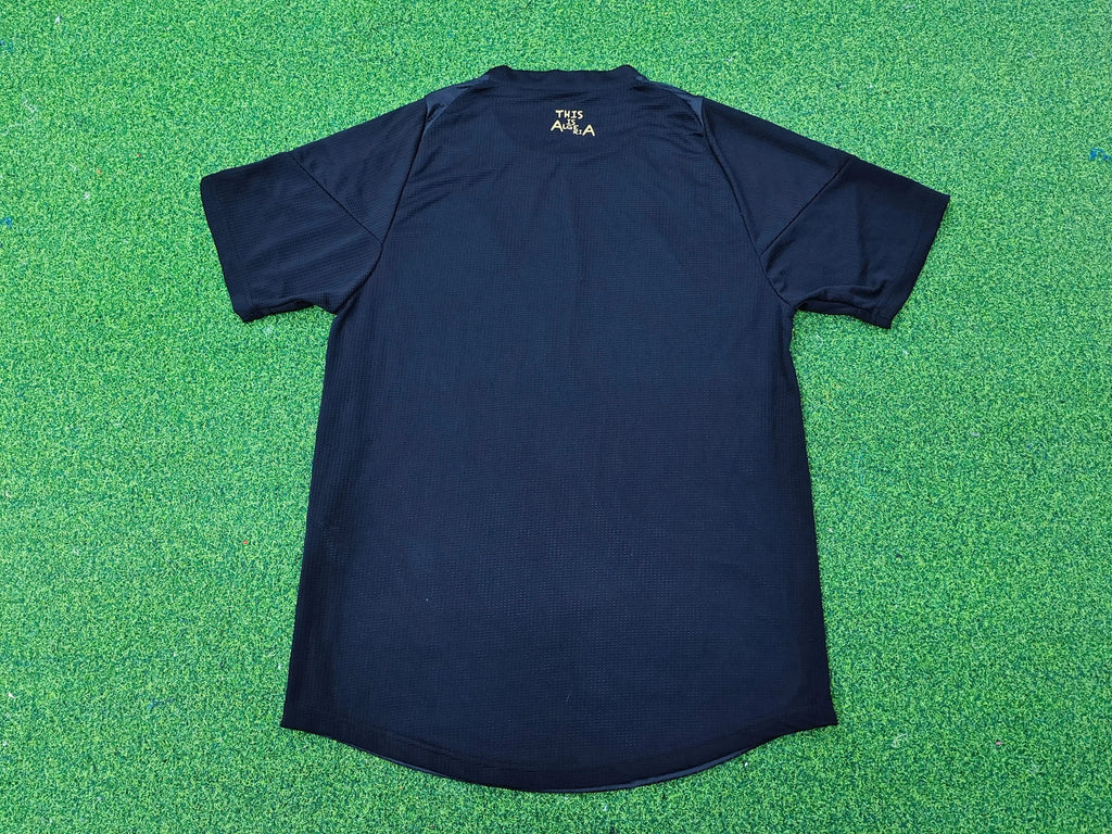 Maillot 24/25 Algérie Spécial
