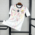 Maillot Ghana CDM 2026