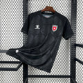 Maillot Jordan CDM 2026