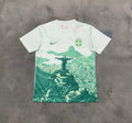 Maillot 25/26 Brésil