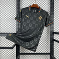 Maillot Portugal CDM 2026