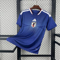 Maillot Japon CDM 2026