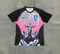 Maillot 25/26 Brésil