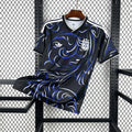 Maillot Argentine CDM 2026