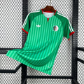 Maillot Algérie CDM 2026
