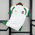 Maillot Italie CDM 2026