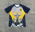 Maillot 25/26 Brésil